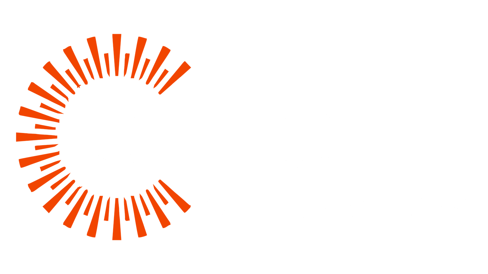 Circle Communications