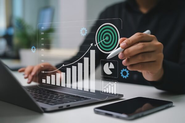 business-growth-strategy-data-analysis-with-digital-tools (1)
