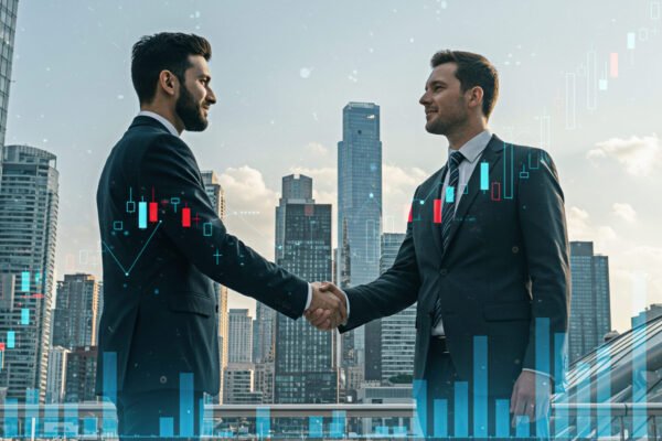business-handshake-with-stock-market-data-overlay (1)