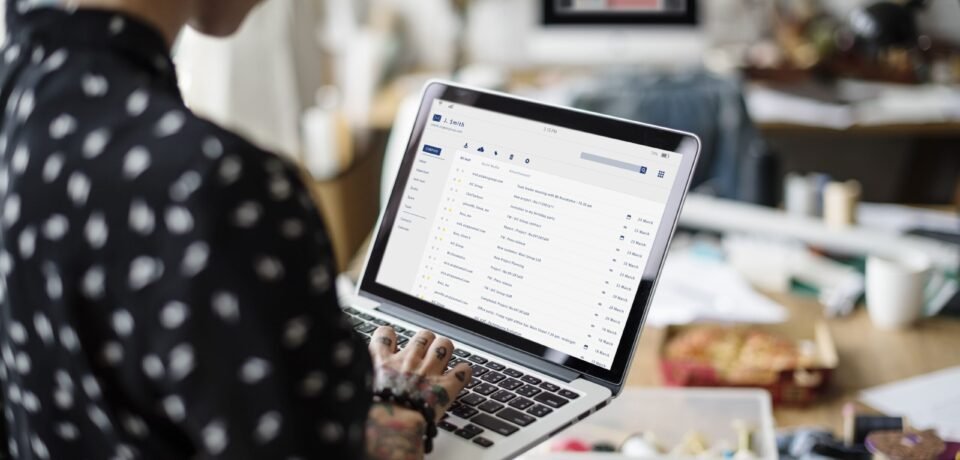 personalized-email-marketing