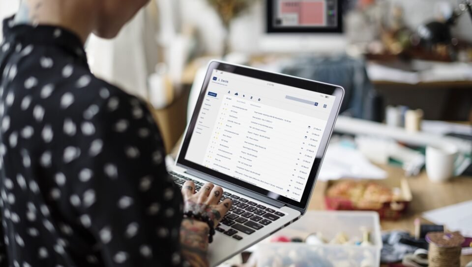 personalized-email-marketing