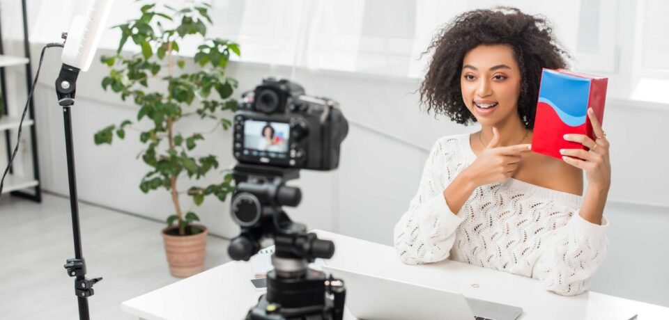 video-marketing