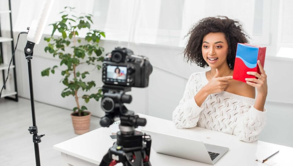 video-marketing