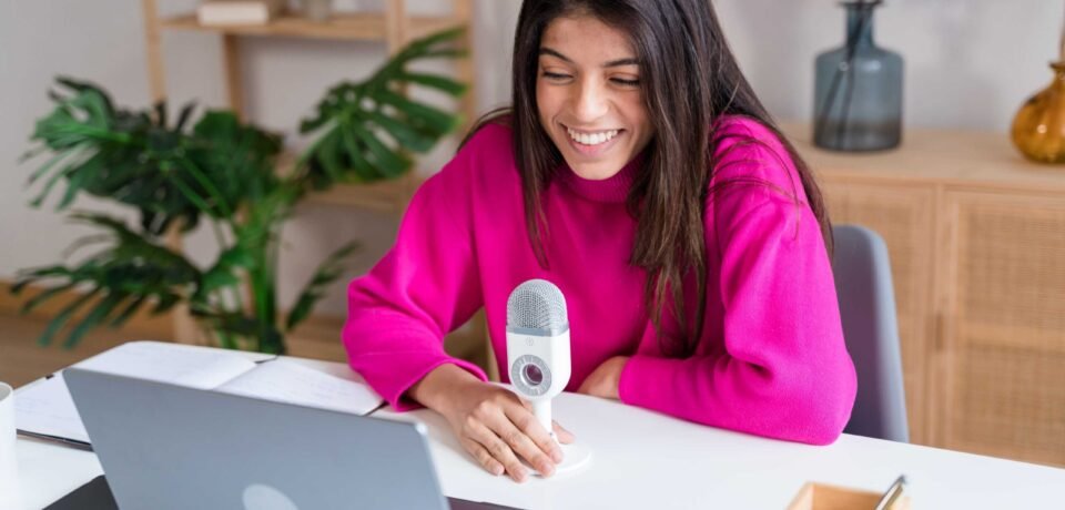 website-voice-search