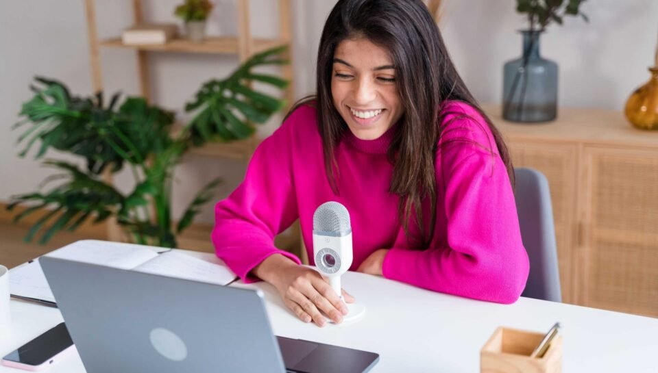 website-voice-search