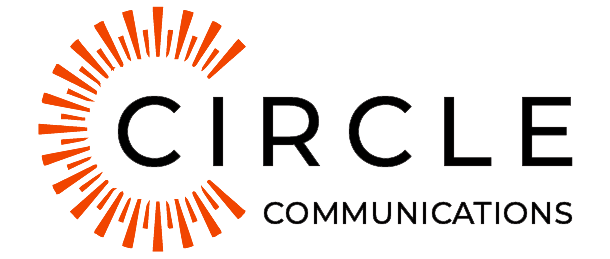 cc-logo