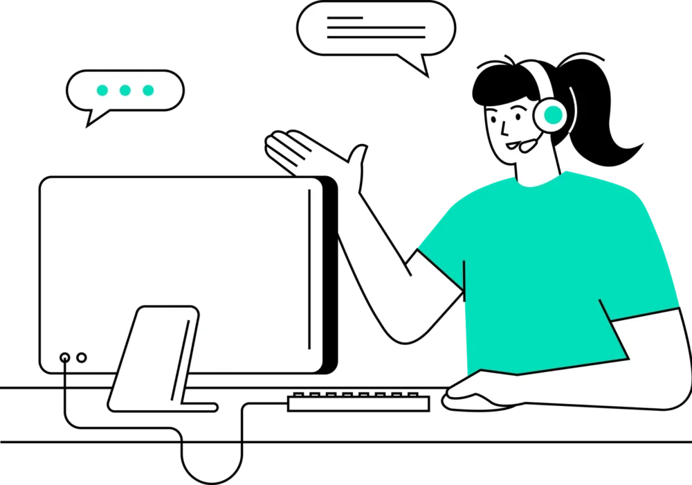 maintenance-and-support