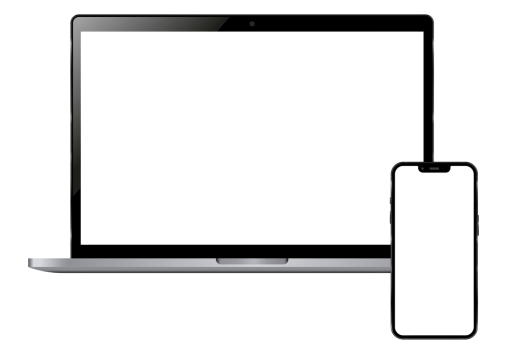laptop-and-mobile-mockup