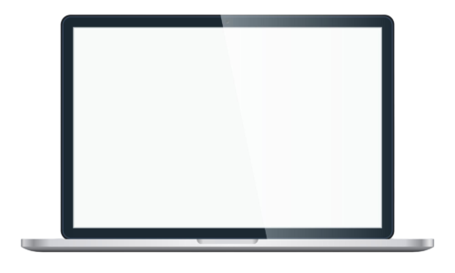 laptop-mockup