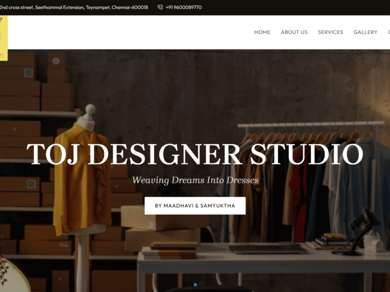 toj-designer-studio