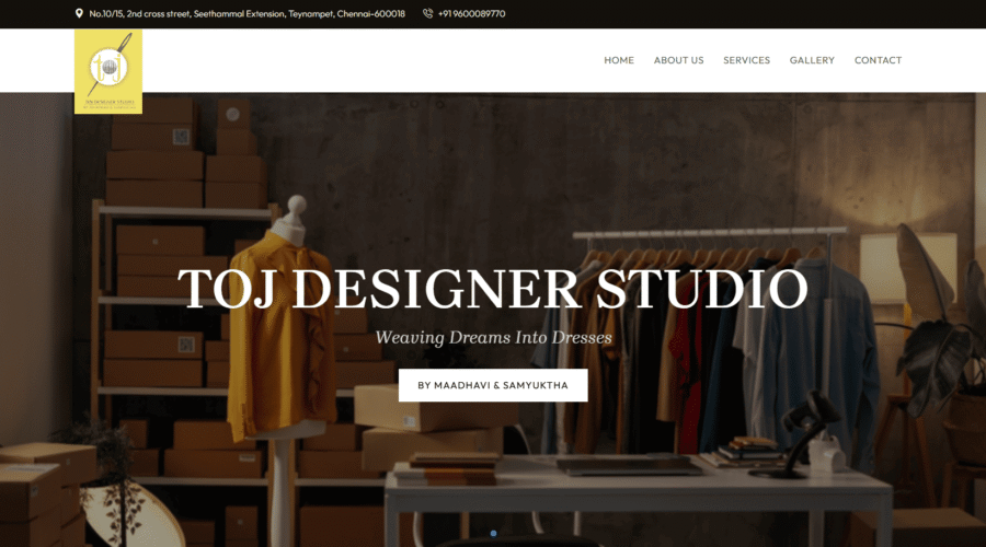 toj-designer-studio