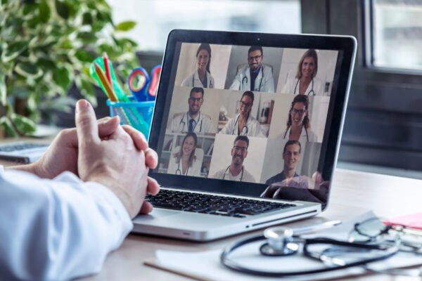 doctors-having-video-conference-in-an-office-setti-2026-03-09-03-46-26-utc