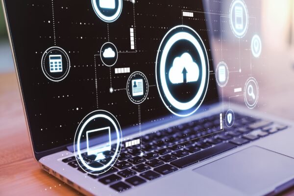 laptop-displaying-cloud-computing-and-technology-i-2026-01-11-08-32-10-utc