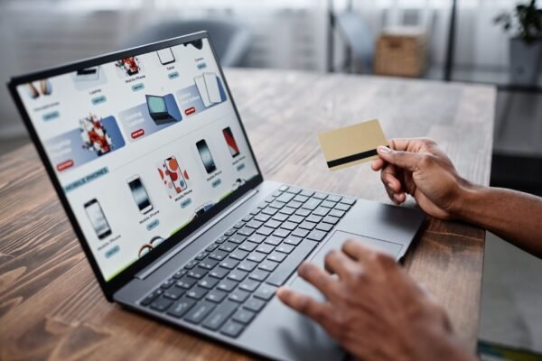 online-shopping-with-card-on-laptop-computer-2026-01-08-00-24-32-utc