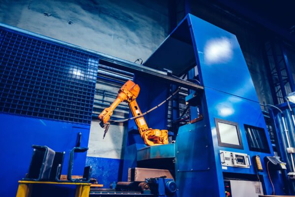 robotic-arm-in-a-factory-modern-heavy-industry-m-2026-03-24-22-00-09-utc