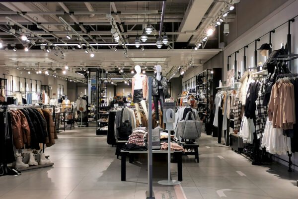 shop-entrance-of-an-empty-clothing-store-in-mall-2026-03-19-04-15-44-utc