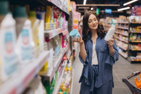 woman-comparing-two-cleaning-products-in-hand-at-s-2026-06-05-20-59-05-utc